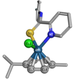 Coming Soon: Remediation of Metalloprotein-containing PDB Entries and CCDs
