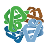 Coming soon: wwPDB Data Processing Distribution Changes