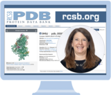 Register for the Oct 30 Virtual Office Hour on Structure Summary Pages