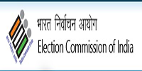 ECI Web Site