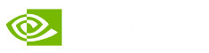 Logo de Nvidia