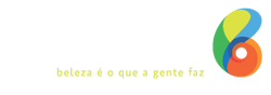 Logo de Grupo Boticário