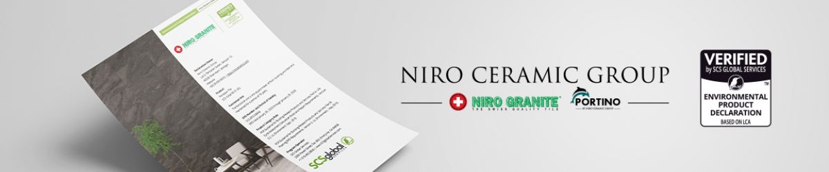 Niro Ceramic Group