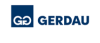 Gerdau