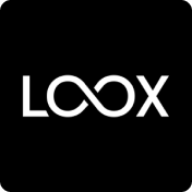 Loox Product Reviews & Photos Обзоры товаров с фотографиями и видео, рекомендациями и дополнительными продажами