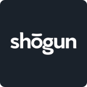 Shogun Landing Page Builder Простой в использовании профессиональный конструктор для всех типов веб-страниц