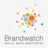 Brandwatch GmbH