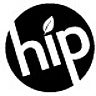 Perfil de Hip Venture Co.