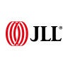 JLL