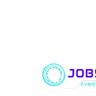 Perfil de Jobs Finder Hub