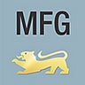 Perfil de MFG Innovationsagentur