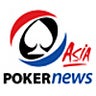 Perfil de Asia Pokernews