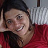 Dina Dastur Mehta Profile