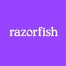 Perfil de Razorfish