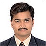 Perfil de Vasantkumar Parakhiya