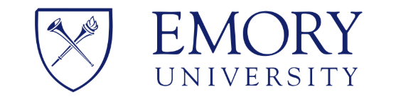 Emory University