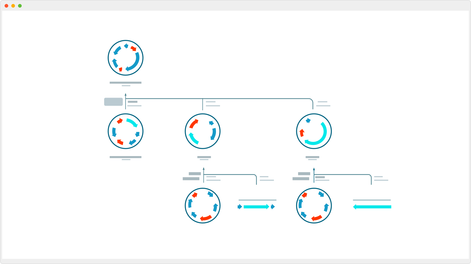 Automatically Record Your Work