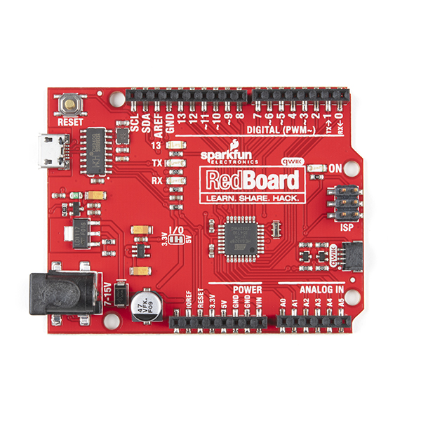 https://cdn.sparkfun.com//assets/parts/1/3/4/9/2/15123-SparkFun_RedBoard_Qwiic-04a.jpg