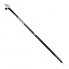 Telescopic Surveying Pole