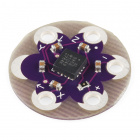 LilyPad Accelerometer - ADXL335