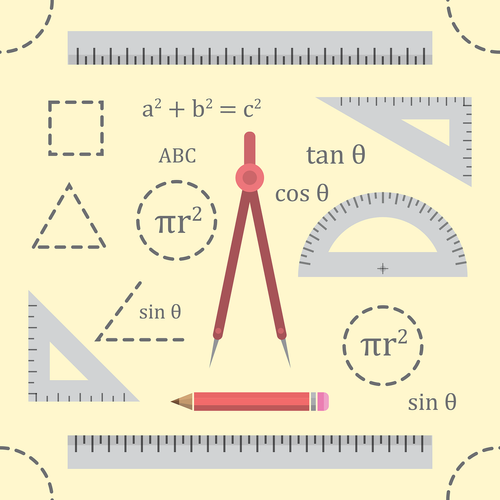 Tolerances & Measurements