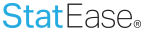 Stat-Ease logo