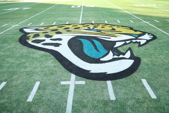 Jaguars sue Amit Patel, ex-employee who stole from team, for $66.6 million