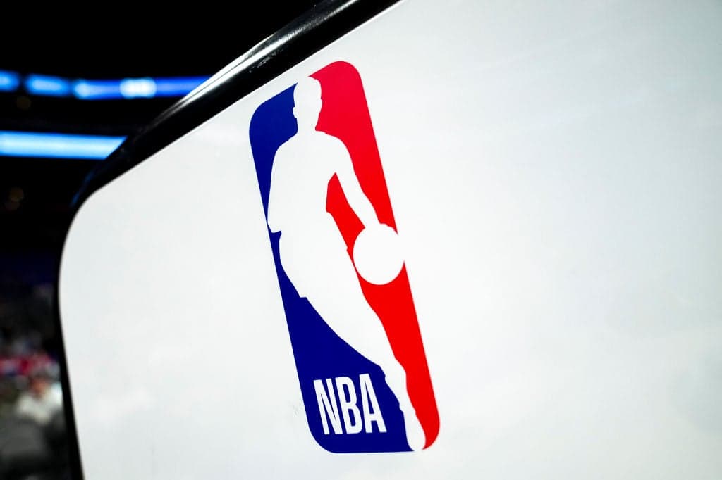 How the NBA's new media rights deal could impact the current CBA — and the teams