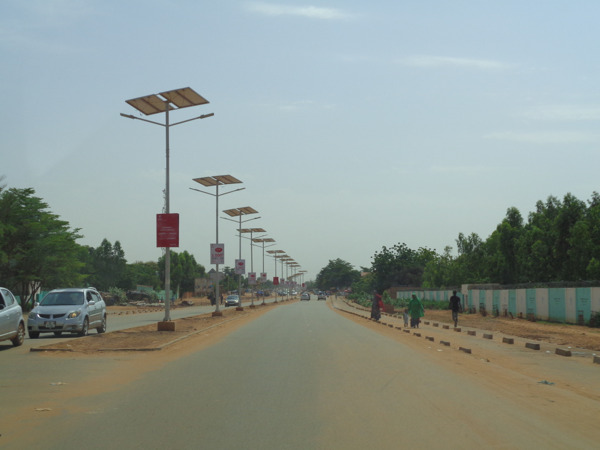 Preview: Hidroeletricidade para apoiar as energias solar e eólica