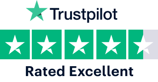 Trustpilot logo