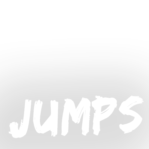 jumps-ontrackandfield