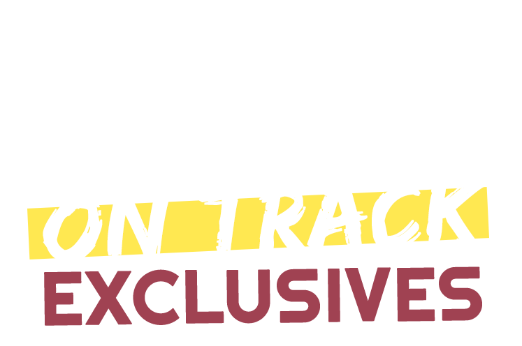 ontrack-exclusives-ontrackandfield