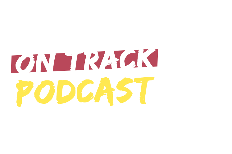 ontrack-podcast-ontrackandfield