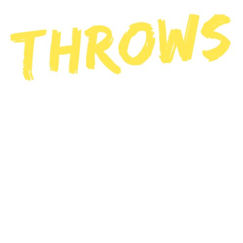 throws-ontrackandfield