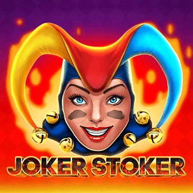 Joker Stoker, Endorphina