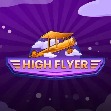 High Flyer, Pragmatic Play