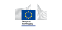 European commission