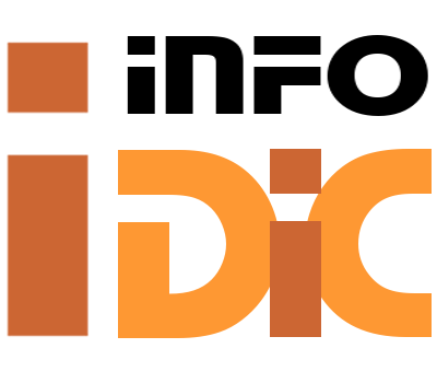 Dic