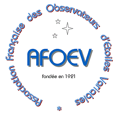 AFOEV