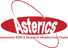 ASTERICS