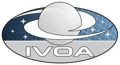 IVOA