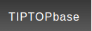 TIPTOPbase