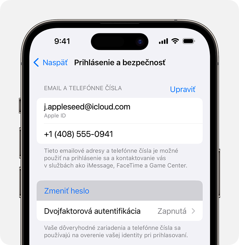 ios-17-iphone-14-pro-settings-sign-in-security-change-password-on-tap