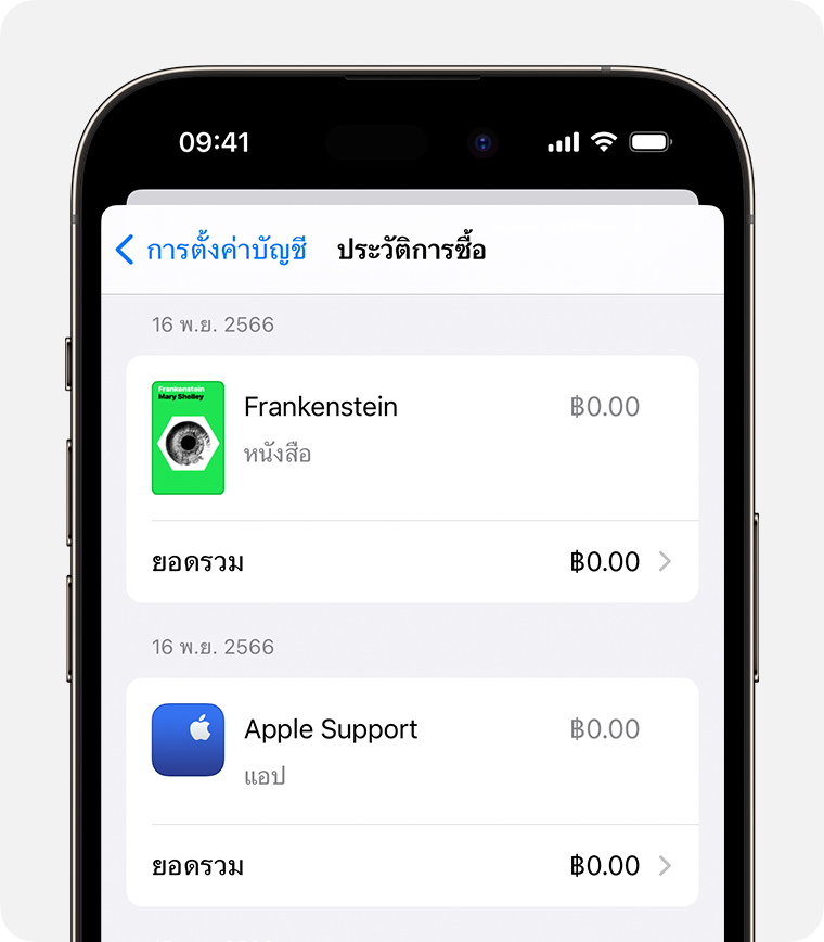 ไม่มีข้อความอธิบายสำหรับรูปภาพ