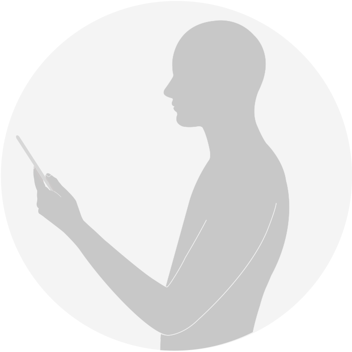 Pre obrázok nie je zadaný žiadny alternatívny text.