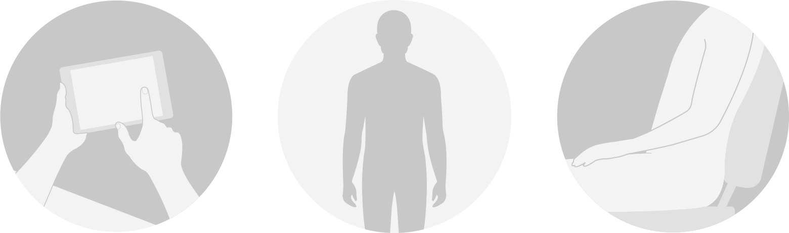 Pre obrázok nie je zadaný žiadny alternatívny text.