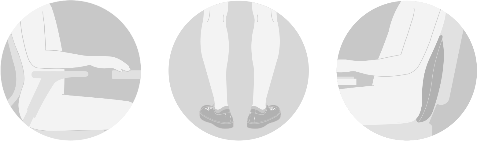 Pre obrázok nie je zadaný žiadny alternatívny text.