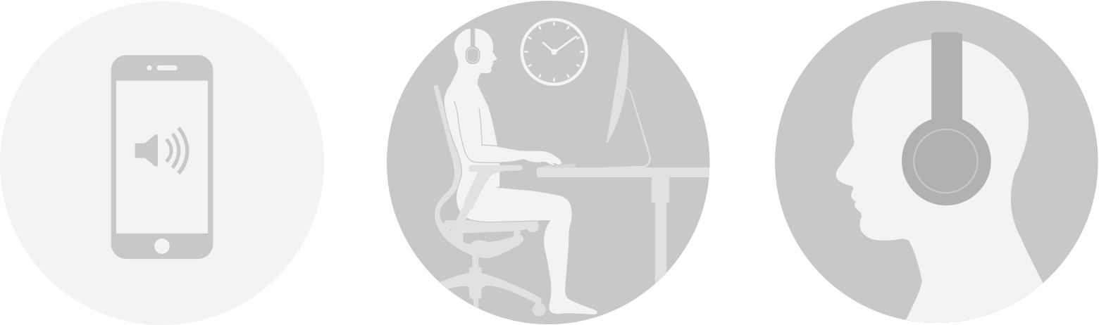 Pre obrázok nie je zadaný žiadny alternatívny text.