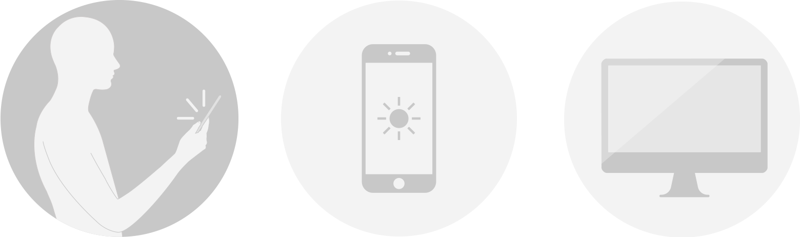 Pre obrázok nie je zadaný žiadny alternatívny text.