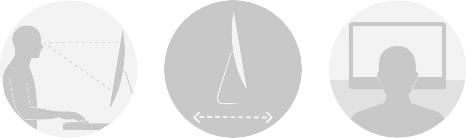 Pre obrázok nie je zadaný žiadny alternatívny text.